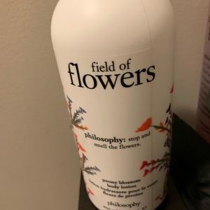 Philosophy Shower Gel